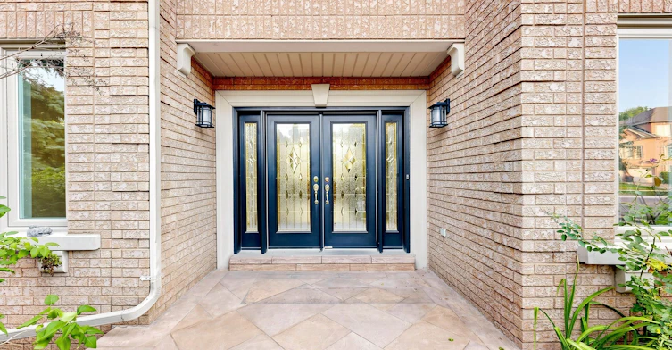 374 Vaughan Mills Road, Vaughan, ON, L4H 1B2 - 2
