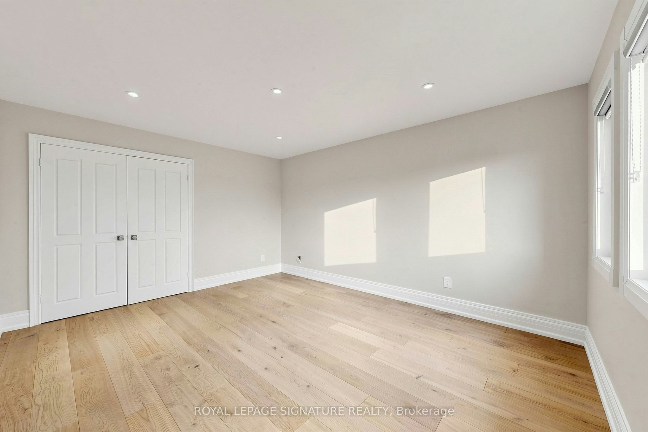 374 Vaughan Mills Road, Vaughan, ON, L4H 1B2 - 35