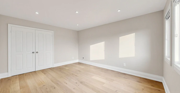 374 Vaughan Mills Road, Vaughan, ON, L4H 1B2 - 35