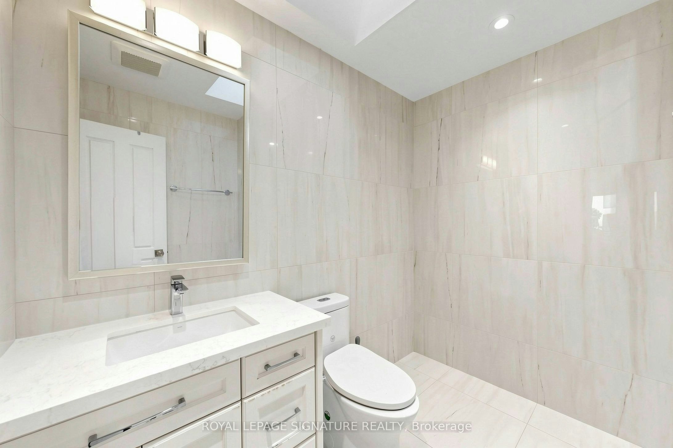 374 Vaughan Mills Road, Vaughan, ON, L4H 1B2 - 28