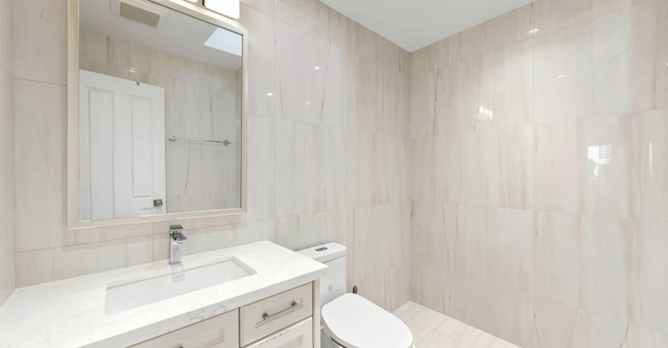 374 Vaughan Mills Road, Vaughan, ON, L4H 1B2 - 28