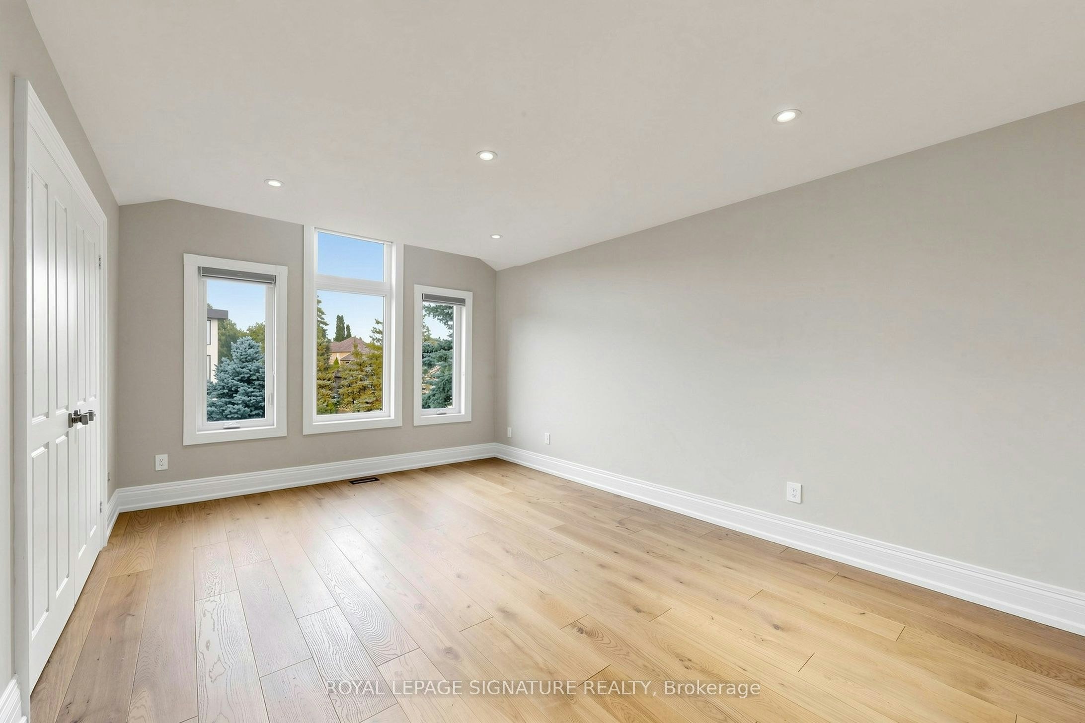374 Vaughan Mills Road, Vaughan, ON, L4H 1B2 - 30