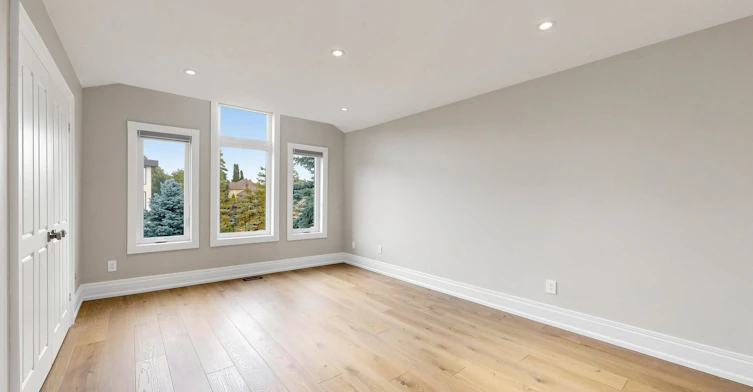 374 Vaughan Mills Road, Vaughan, ON, L4H 1B2 - 30