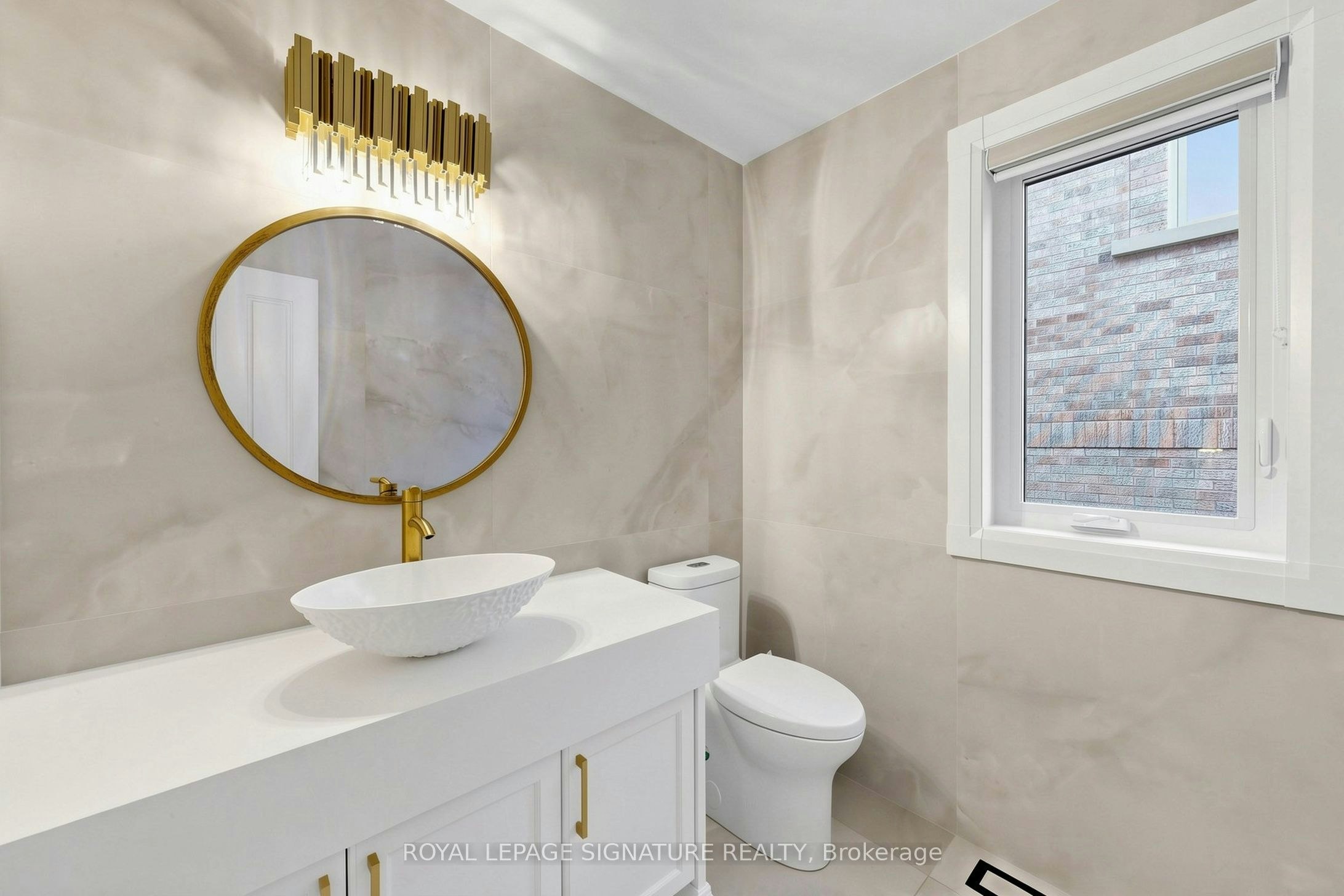 374 Vaughan Mills Road, Vaughan, ON, L4H 1B2 - 17
