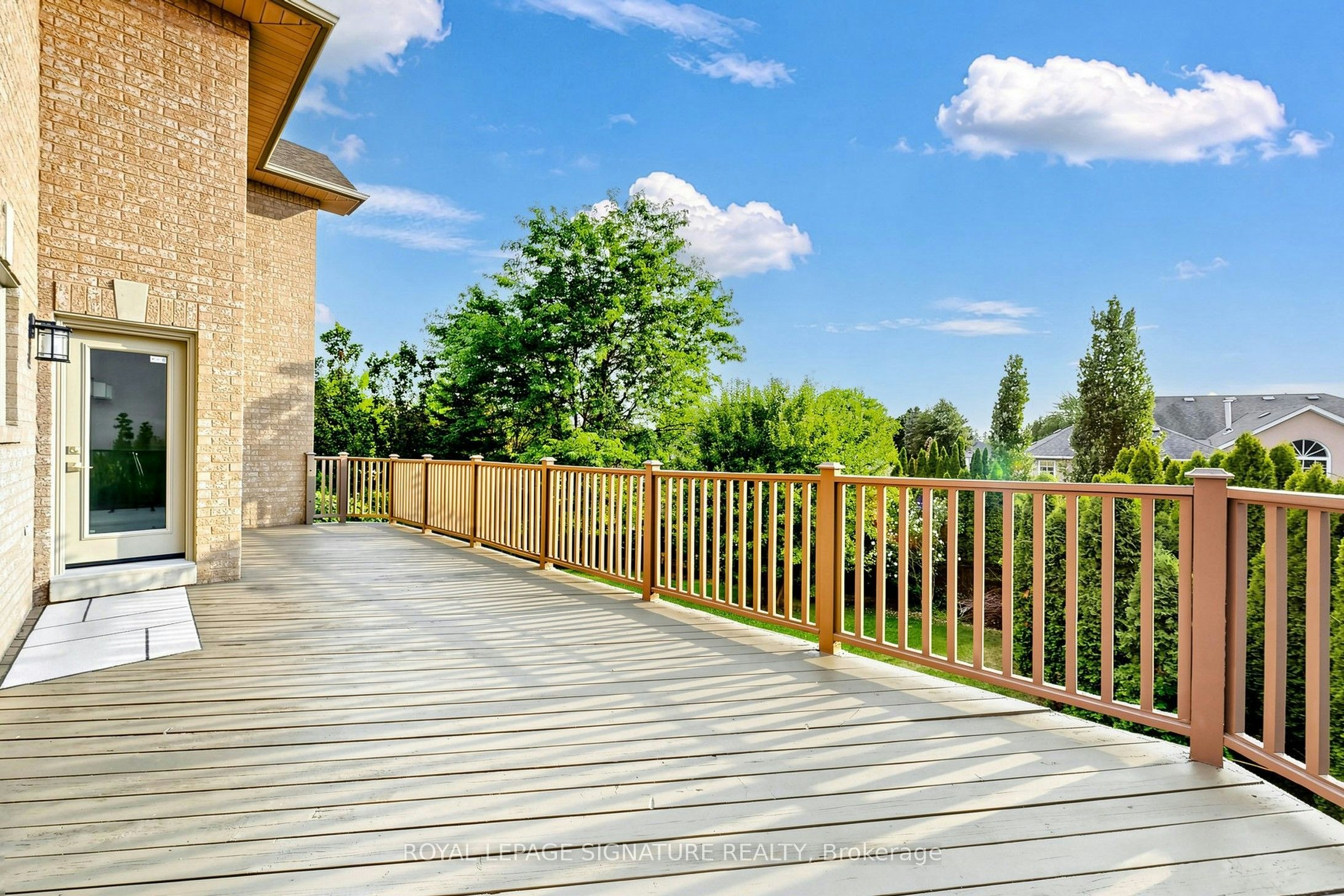 374 Vaughan Mills Road, Vaughan, ON, L4H 1B2 - 42