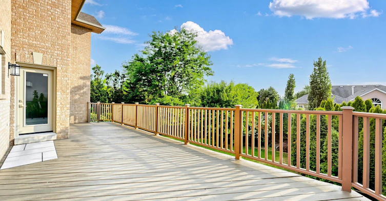 374 Vaughan Mills Road, Vaughan, ON, L4H 1B2 - 42