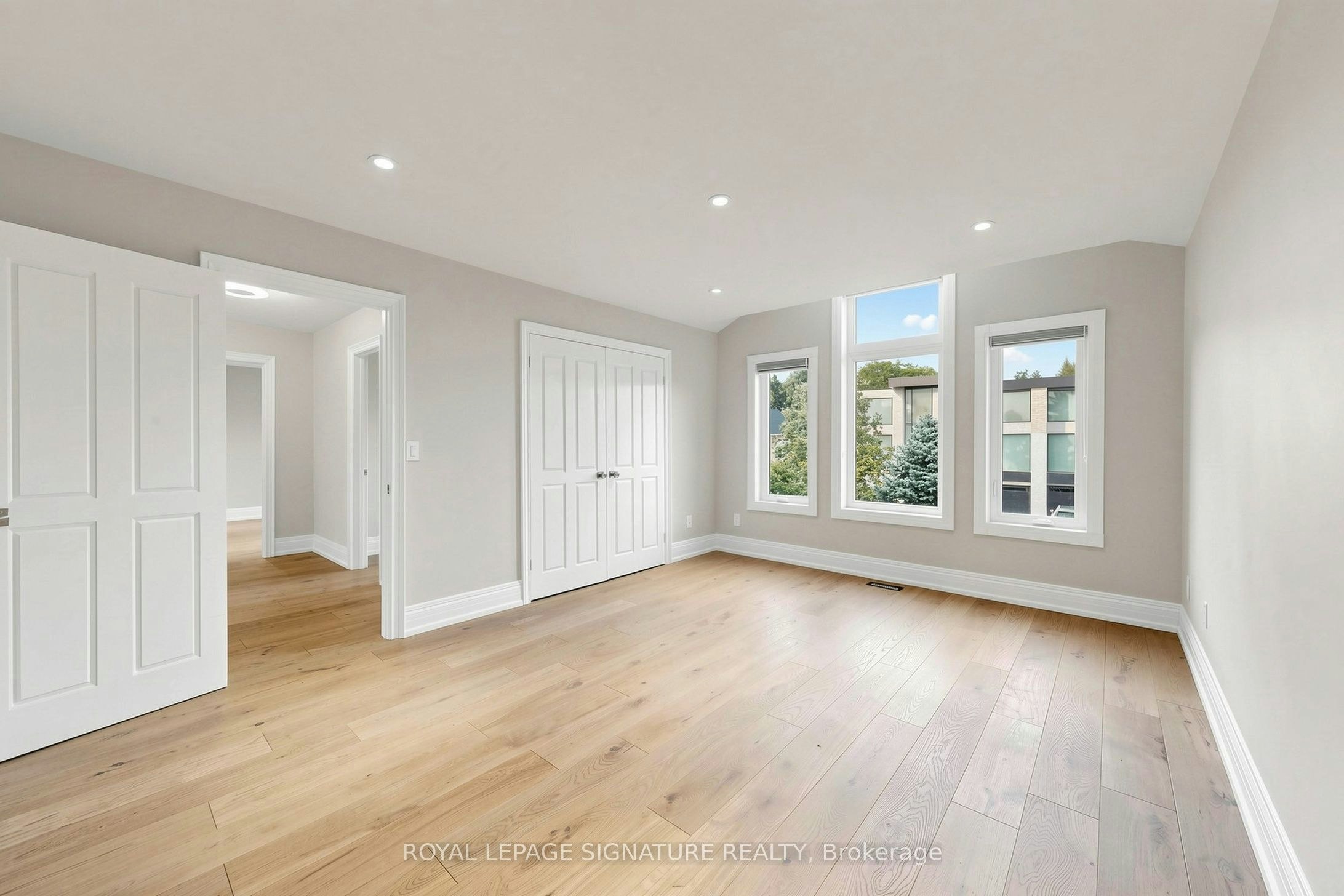 374 Vaughan Mills Road, Vaughan, ON, L4H 1B2 - 31
