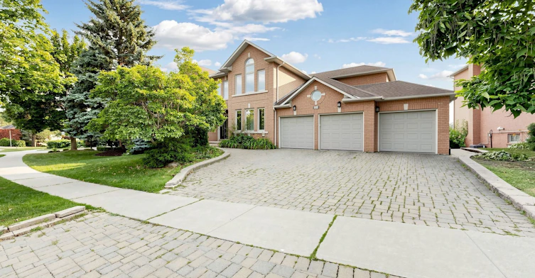 374 Vaughan Mills Road, Vaughan, ON, L4H 1B2