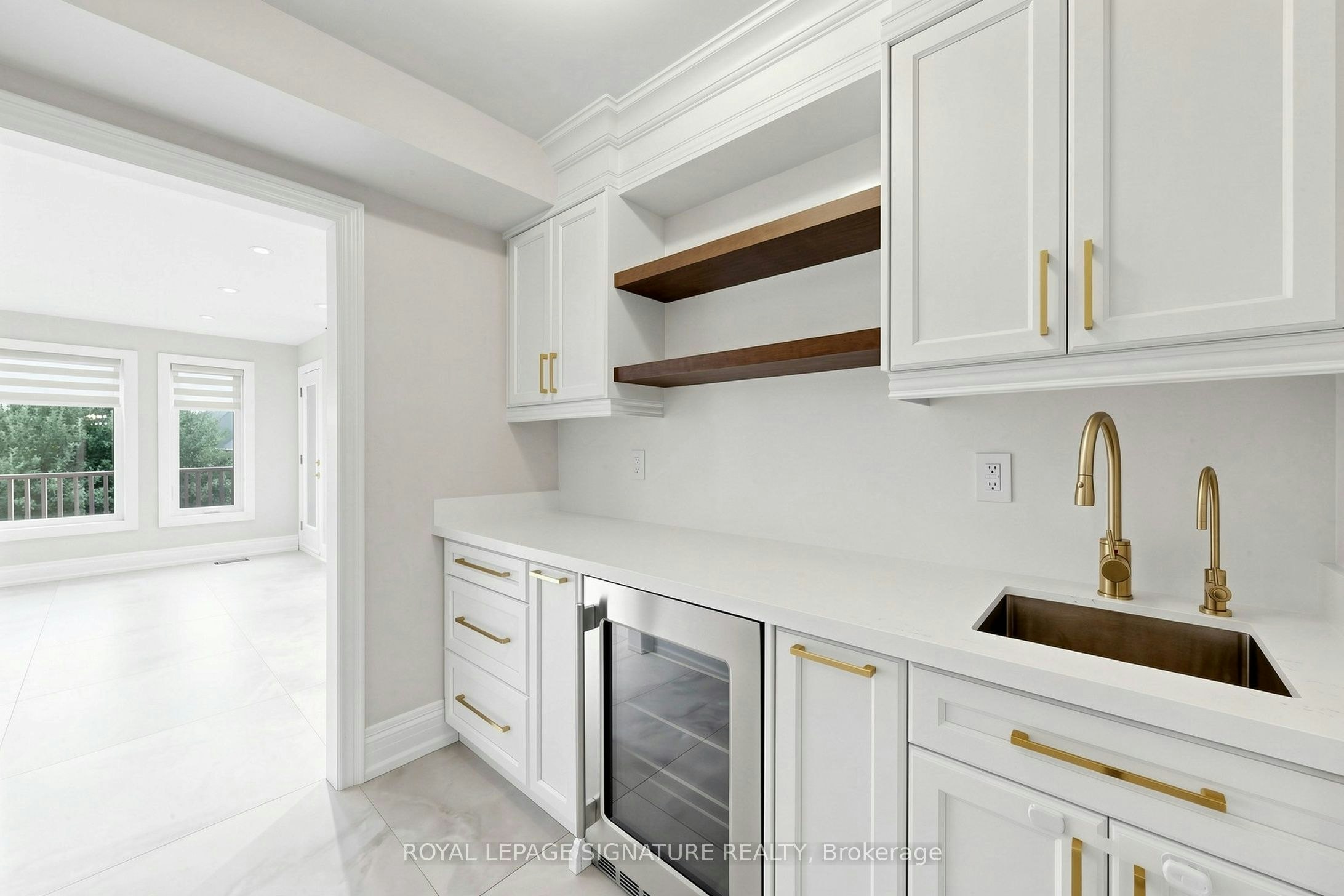374 Vaughan Mills Road, Vaughan, ON, L4H 1B2 - 12