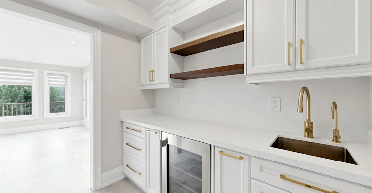 374 Vaughan Mills Road, Vaughan, ON, L4H 1B2 - 12
