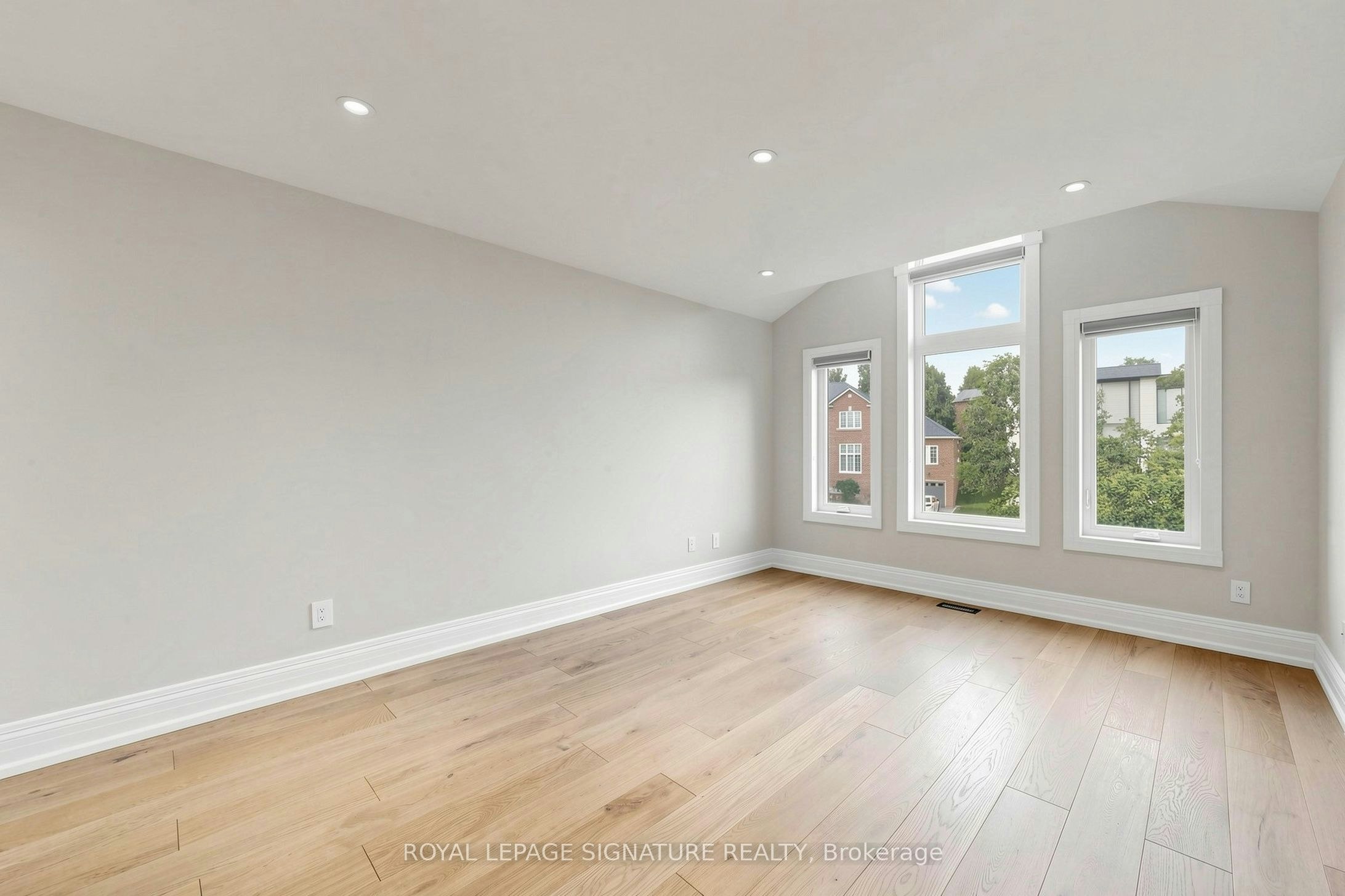 374 Vaughan Mills Road, Vaughan, ON, L4H 1B2 - 26