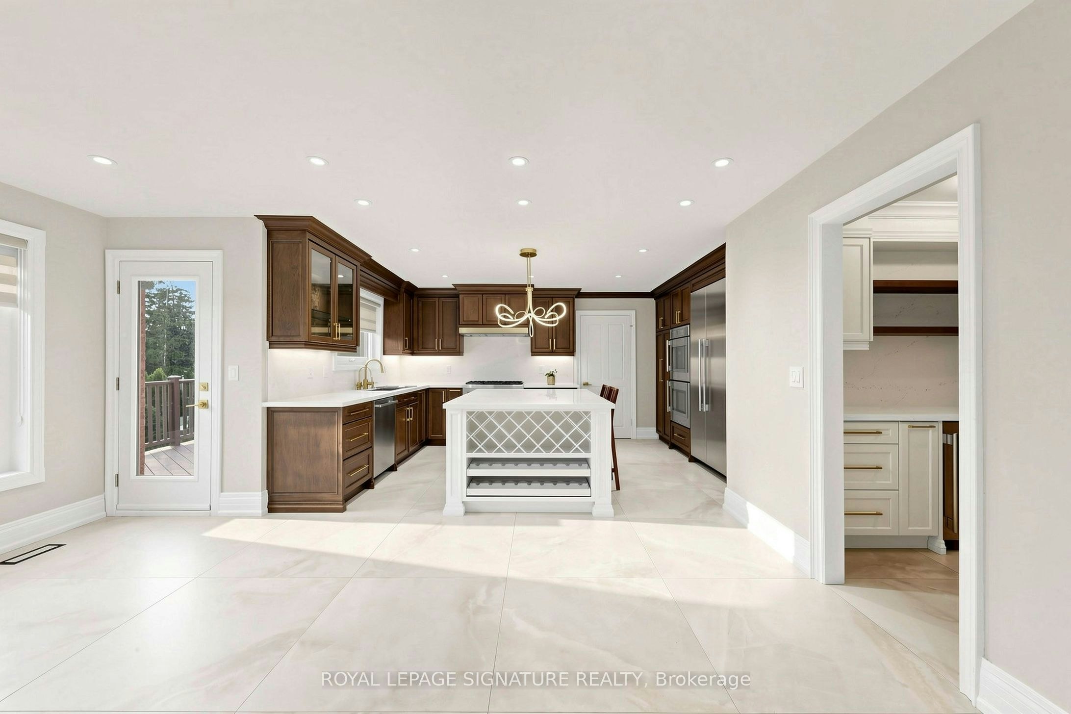 374 Vaughan Mills Road, Vaughan, ON, L4H 1B2 - 9