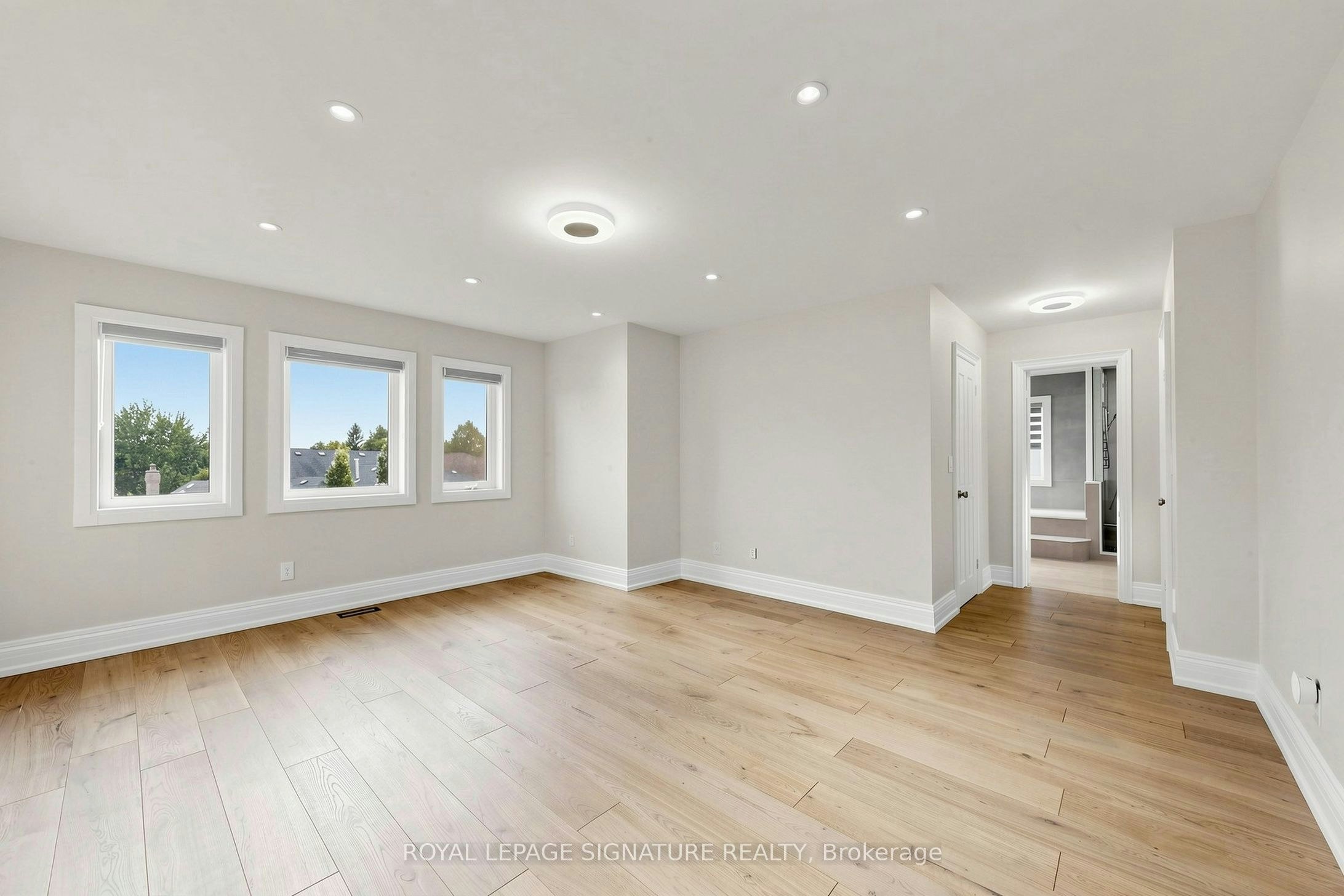 374 Vaughan Mills Road, Vaughan, ON, L4H 1B2 - 22