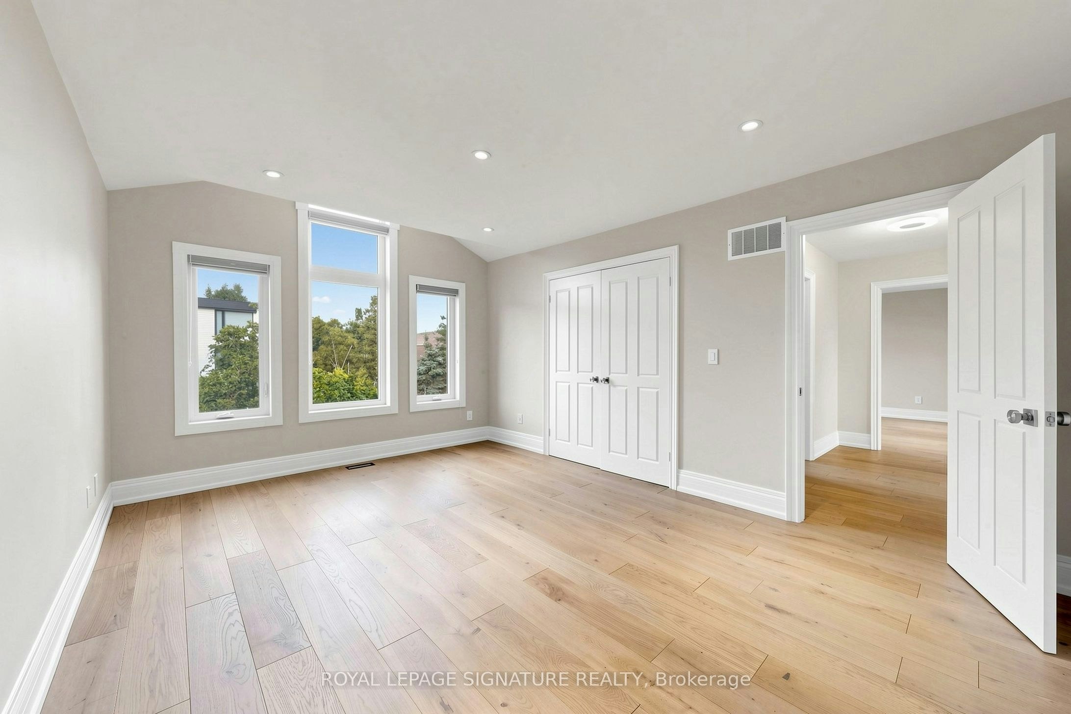 374 Vaughan Mills Road, Vaughan, ON, L4H 1B2 - 27