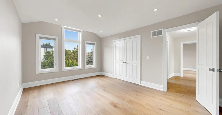 374 Vaughan Mills Road, Vaughan, ON, L4H 1B2 - 27
