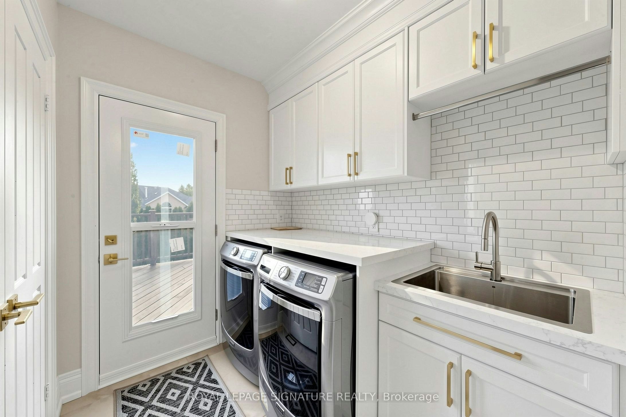 374 Vaughan Mills Road, Vaughan, ON, L4H 1B2 - 18