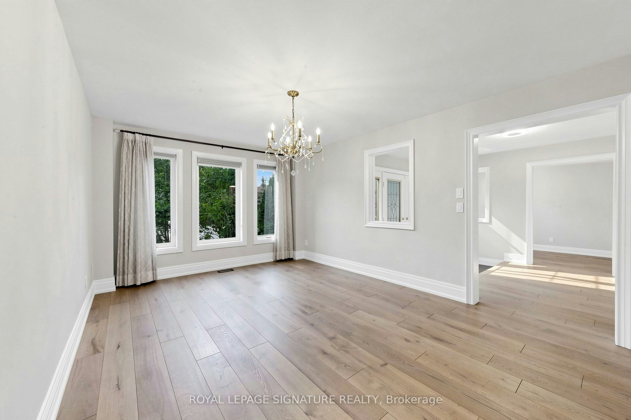 374 Vaughan Mills Road, Vaughan, ON, L4H 1B2 - 5