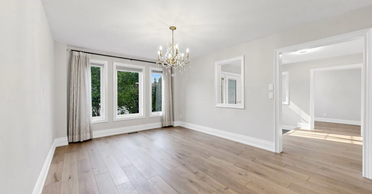 374 Vaughan Mills Road, Vaughan, ON, L4H 1B2 - 5