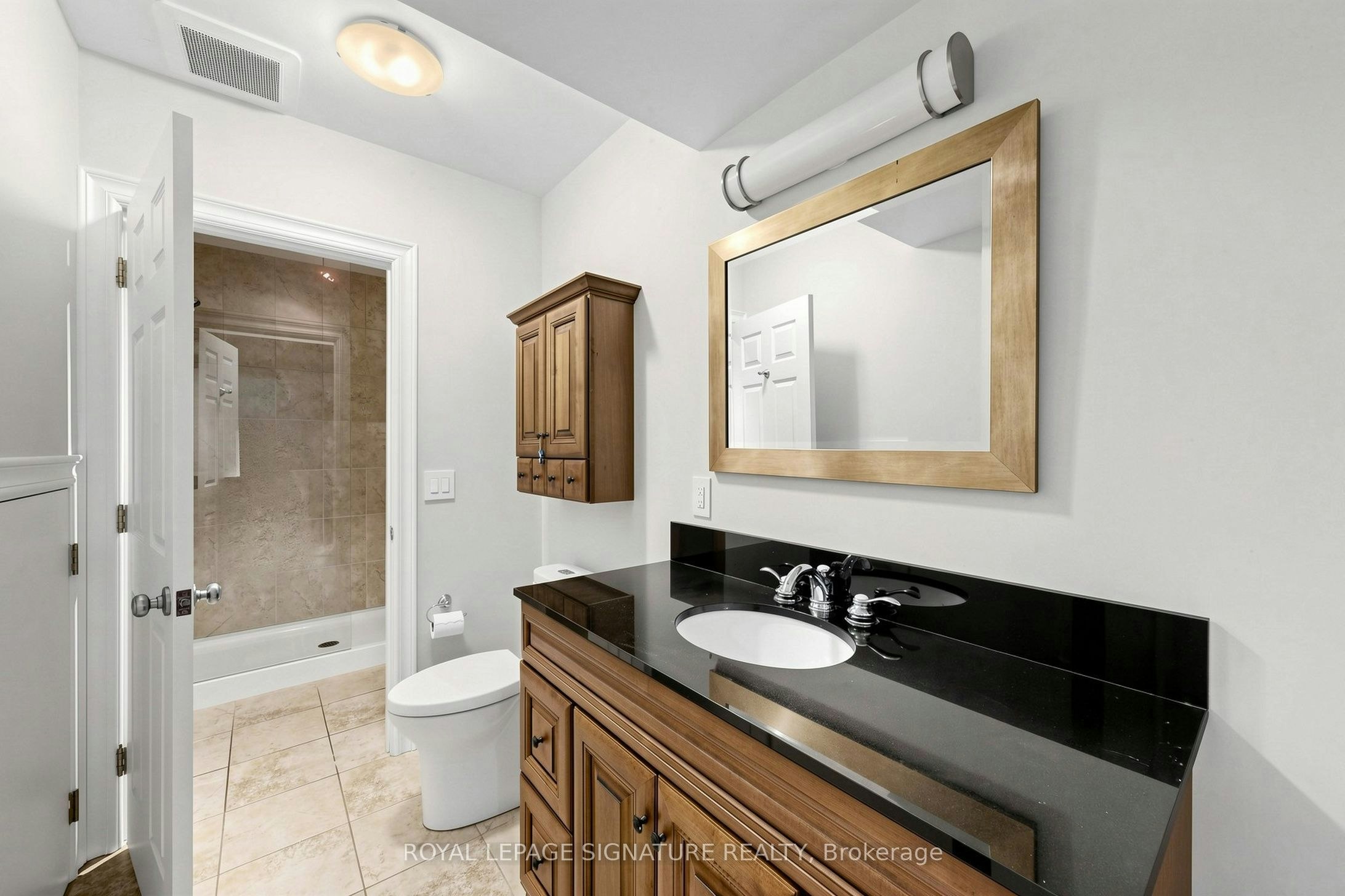374 Vaughan Mills Road, Vaughan, ON, L4H 1B2 - 39