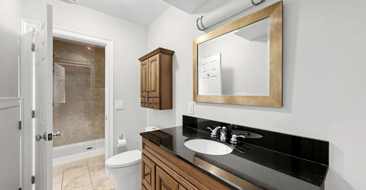 374 Vaughan Mills Road, Vaughan, ON, L4H 1B2 - 39