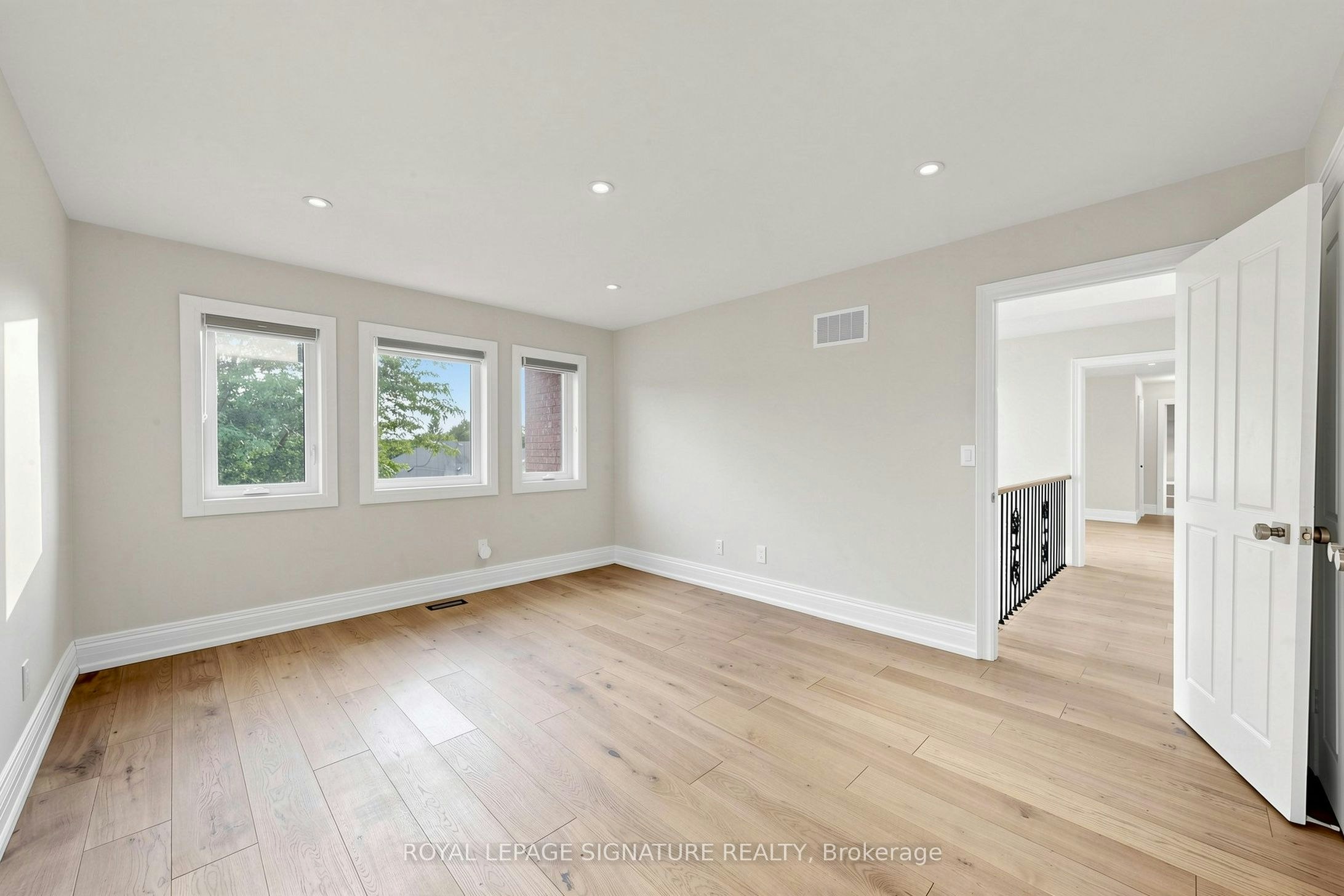 374 Vaughan Mills Road, Vaughan, ON, L4H 1B2 - 33
