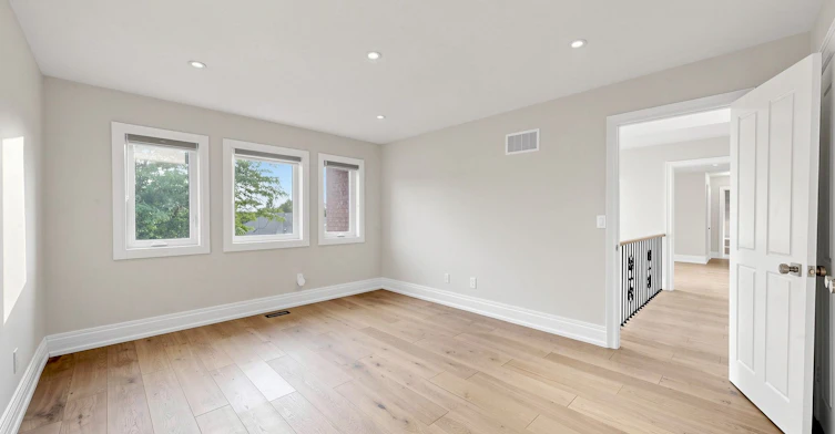 374 Vaughan Mills Road, Vaughan, ON, L4H 1B2 - 33