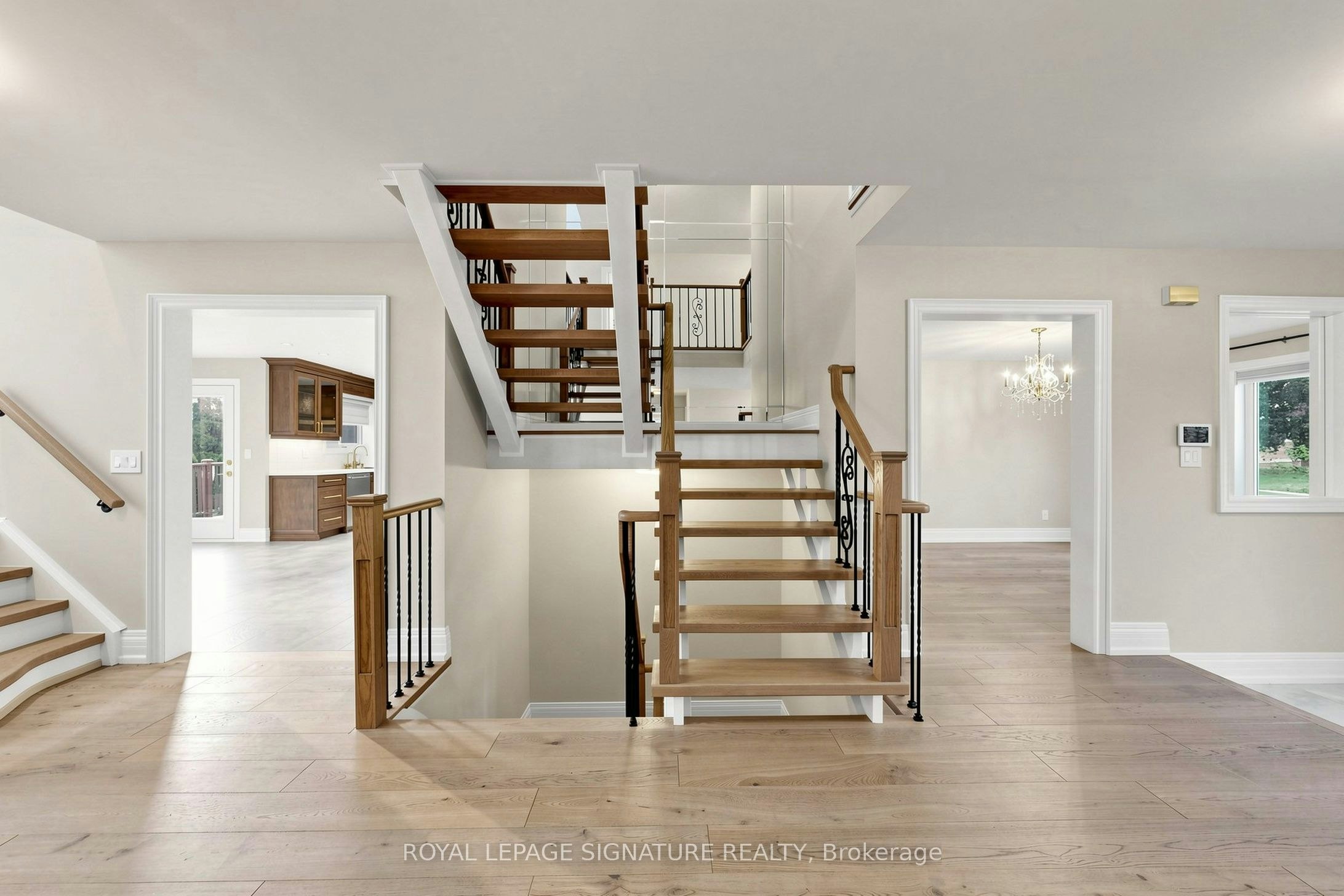 374 Vaughan Mills Road, Vaughan, ON, L4H 1B2 - 19