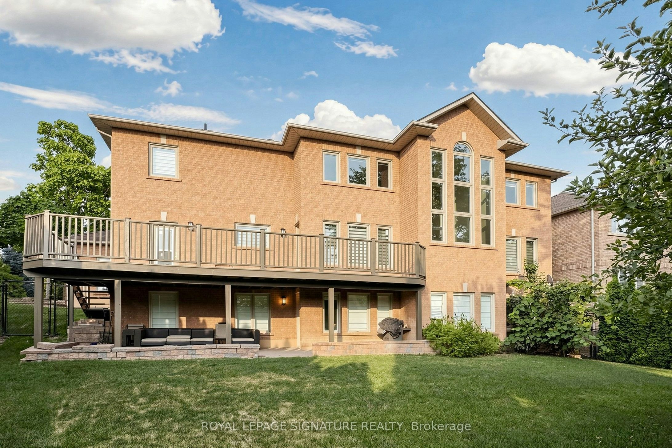 374 Vaughan Mills Road, Vaughan, ON, L4H 1B2 - 43