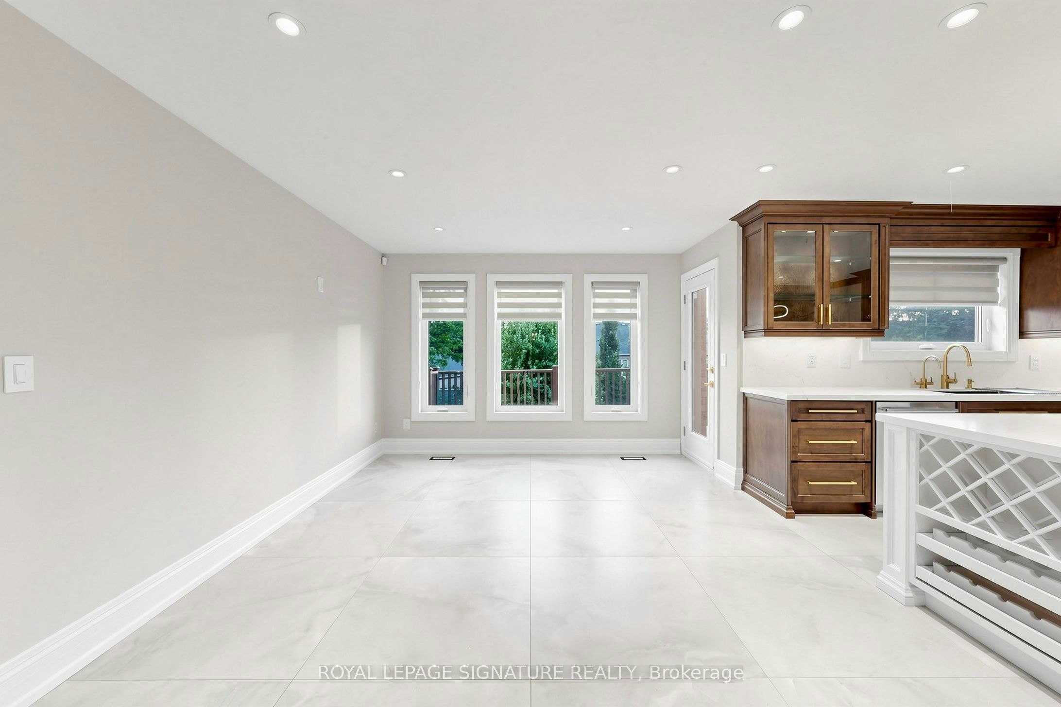 374 Vaughan Mills Road, Vaughan, ON, L4H 1B2 - 8