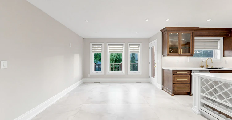374 Vaughan Mills Road, Vaughan, ON, L4H 1B2 - 8