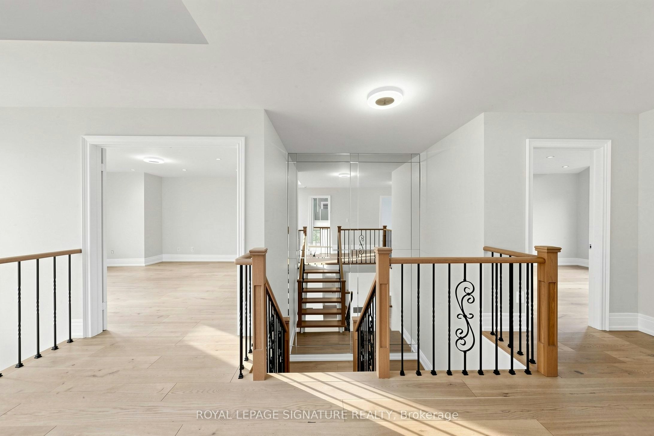 374 Vaughan Mills Road, Vaughan, ON, L4H 1B2 - 21