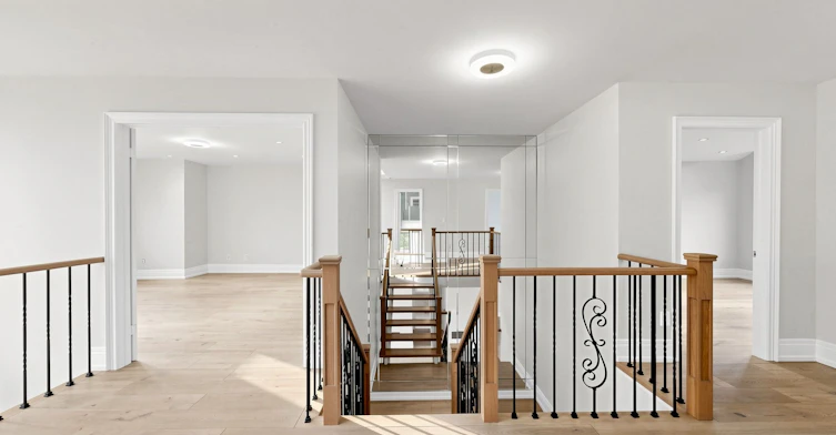 374 Vaughan Mills Road, Vaughan, ON, L4H 1B2 - 21