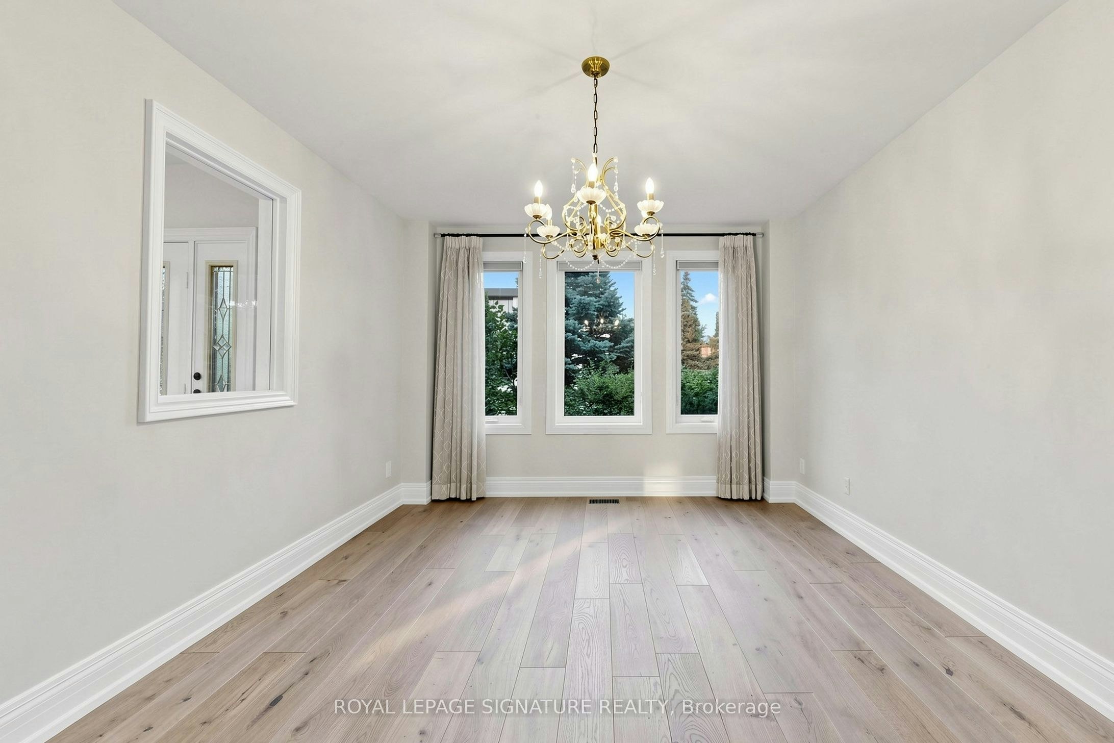 374 Vaughan Mills Road, Vaughan, ON, L4H 1B2 - 3