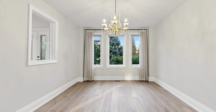 374 Vaughan Mills Road, Vaughan, ON, L4H 1B2 - 3