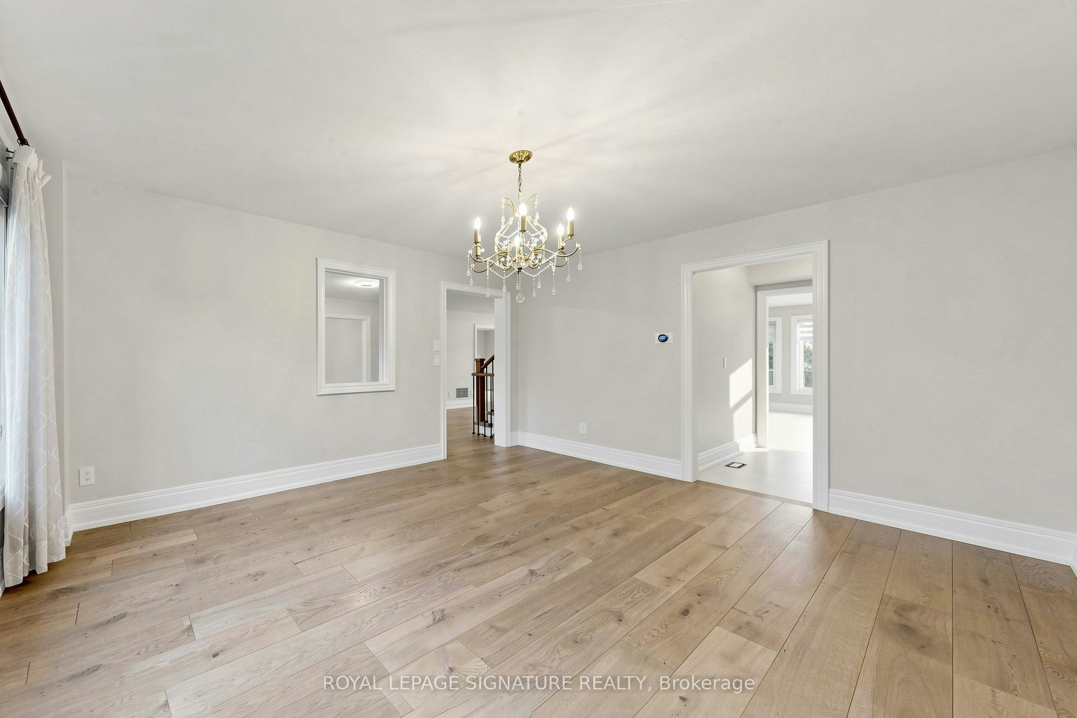 374 Vaughan Mills Road, Vaughan, ON, L4H 1B2 - 6