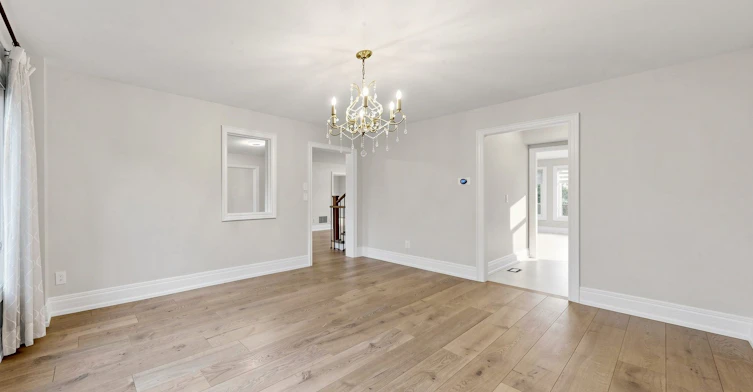 374 Vaughan Mills Road, Vaughan, ON, L4H 1B2 - 6