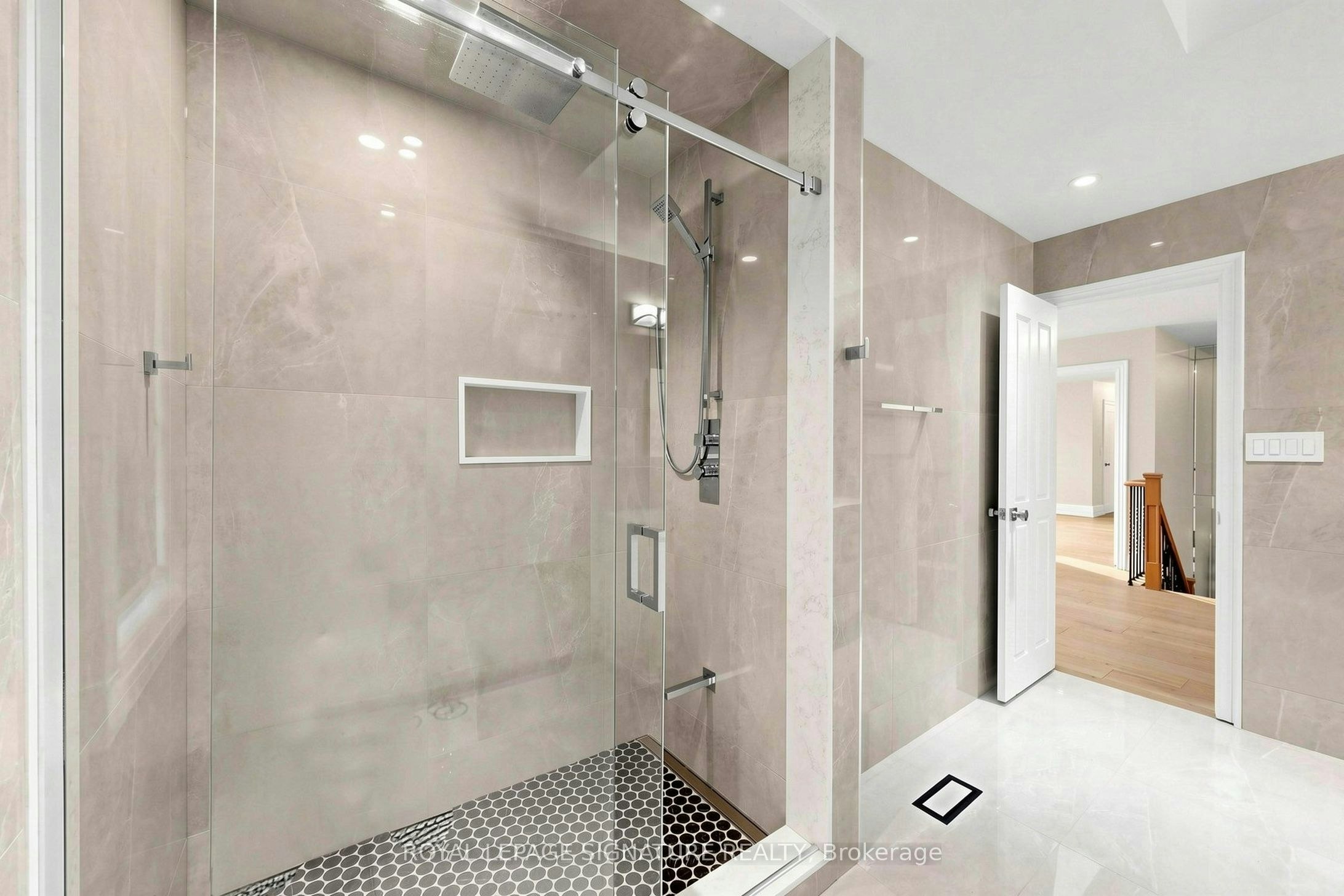 374 Vaughan Mills Road, Vaughan, ON, L4H 1B2 - 37