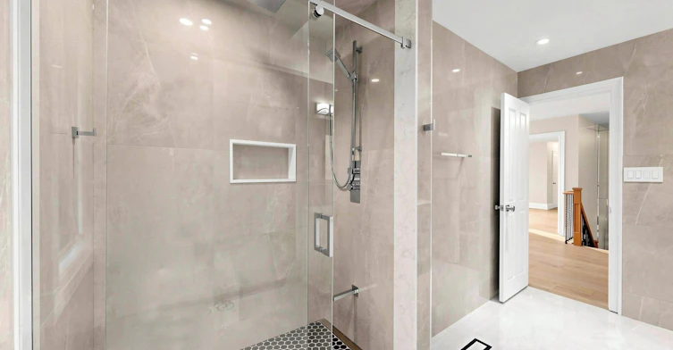 374 Vaughan Mills Road, Vaughan, ON, L4H 1B2 - 37