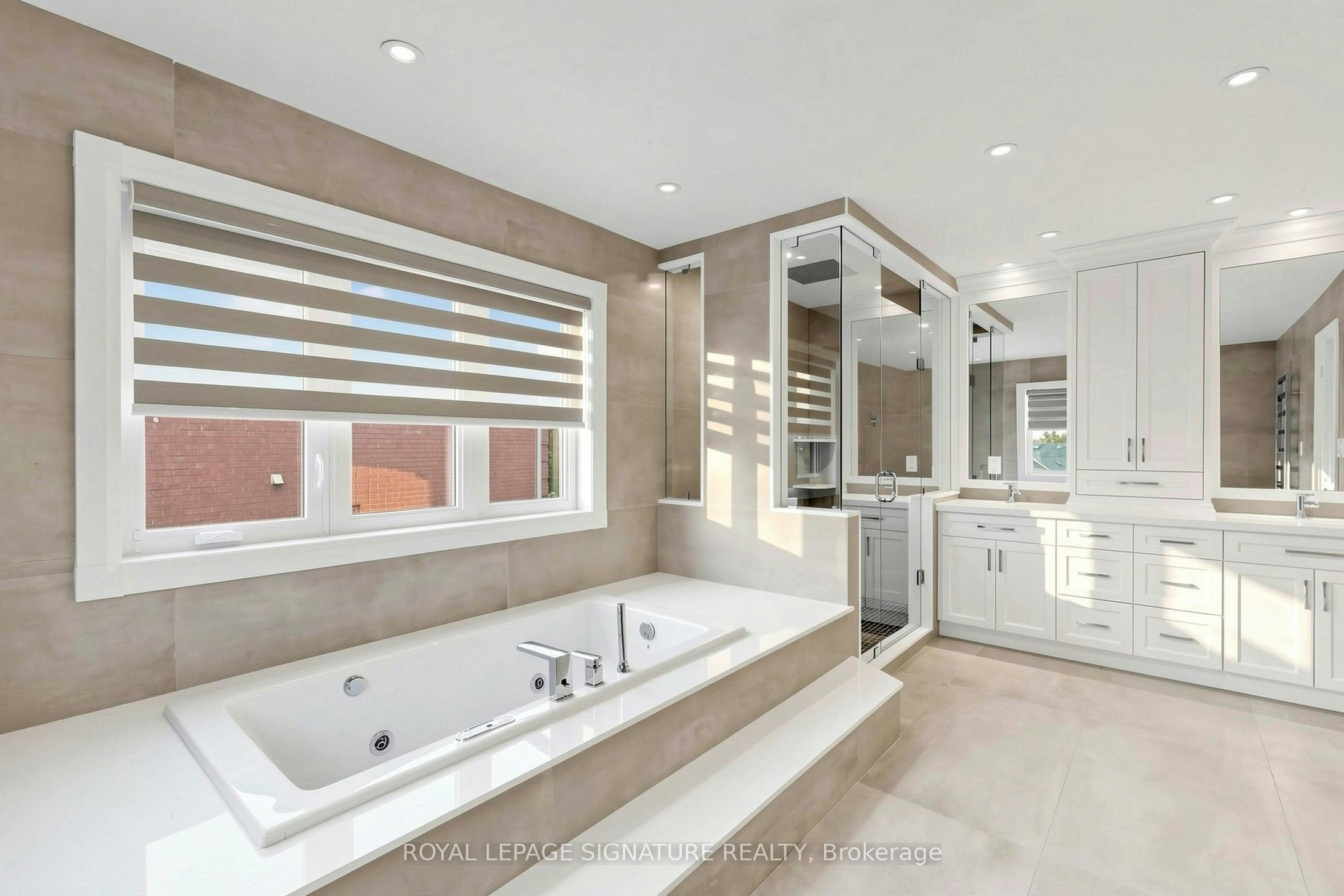 374 Vaughan Mills Road, Vaughan, ON, L4H 1B2 - 25