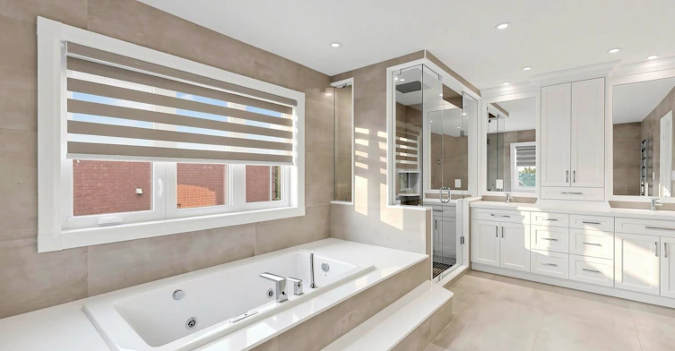 374 Vaughan Mills Road, Vaughan, ON, L4H 1B2 - 25