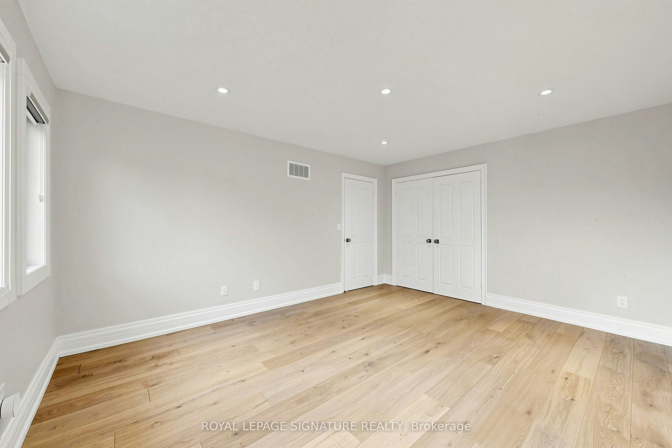 374 Vaughan Mills Road, Vaughan, ON, L4H 1B2 - 34