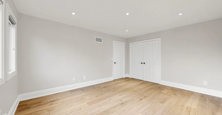 374 Vaughan Mills Road, Vaughan, ON, L4H 1B2 - 34