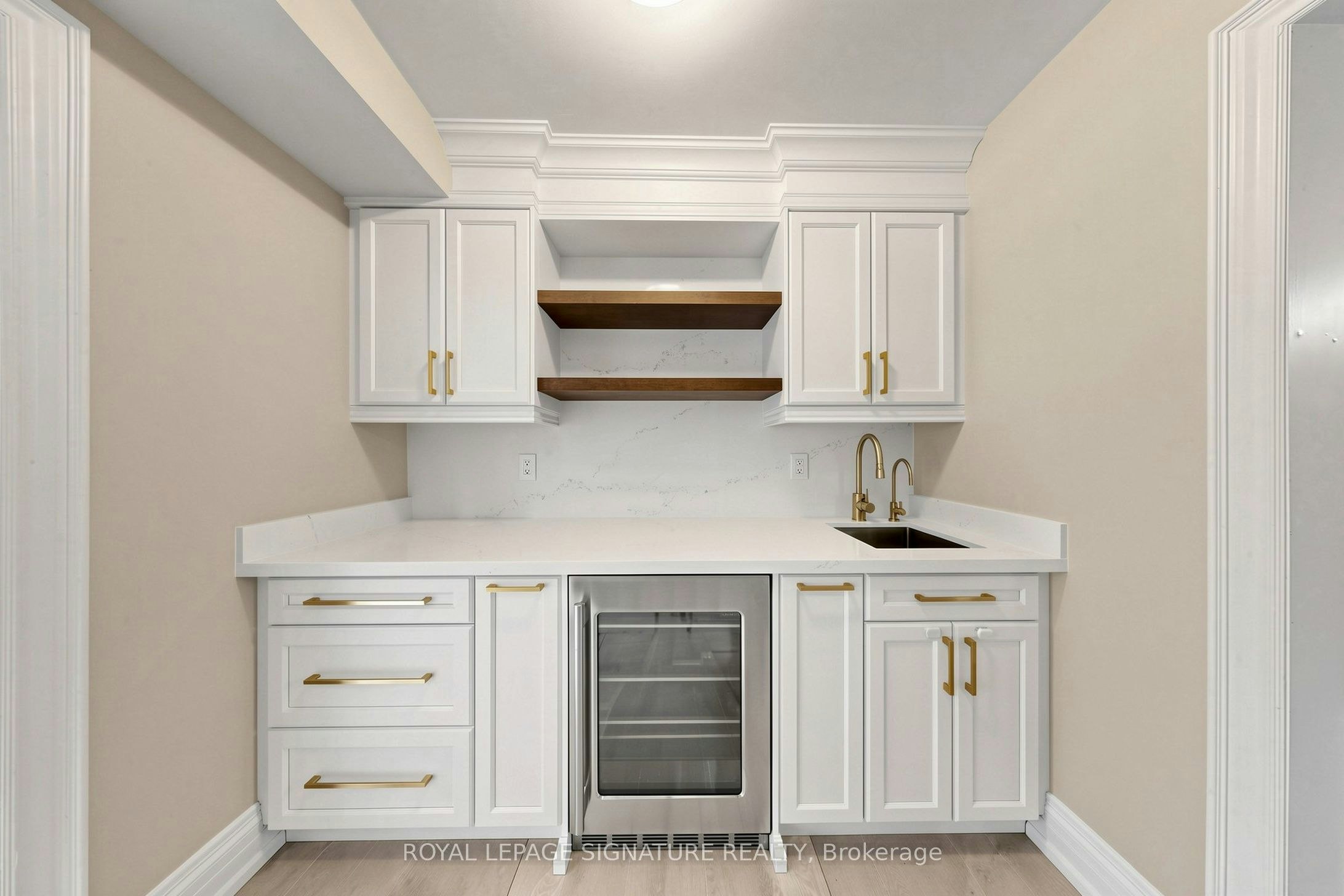 374 Vaughan Mills Road, Vaughan, ON, L4H 1B2 - 13