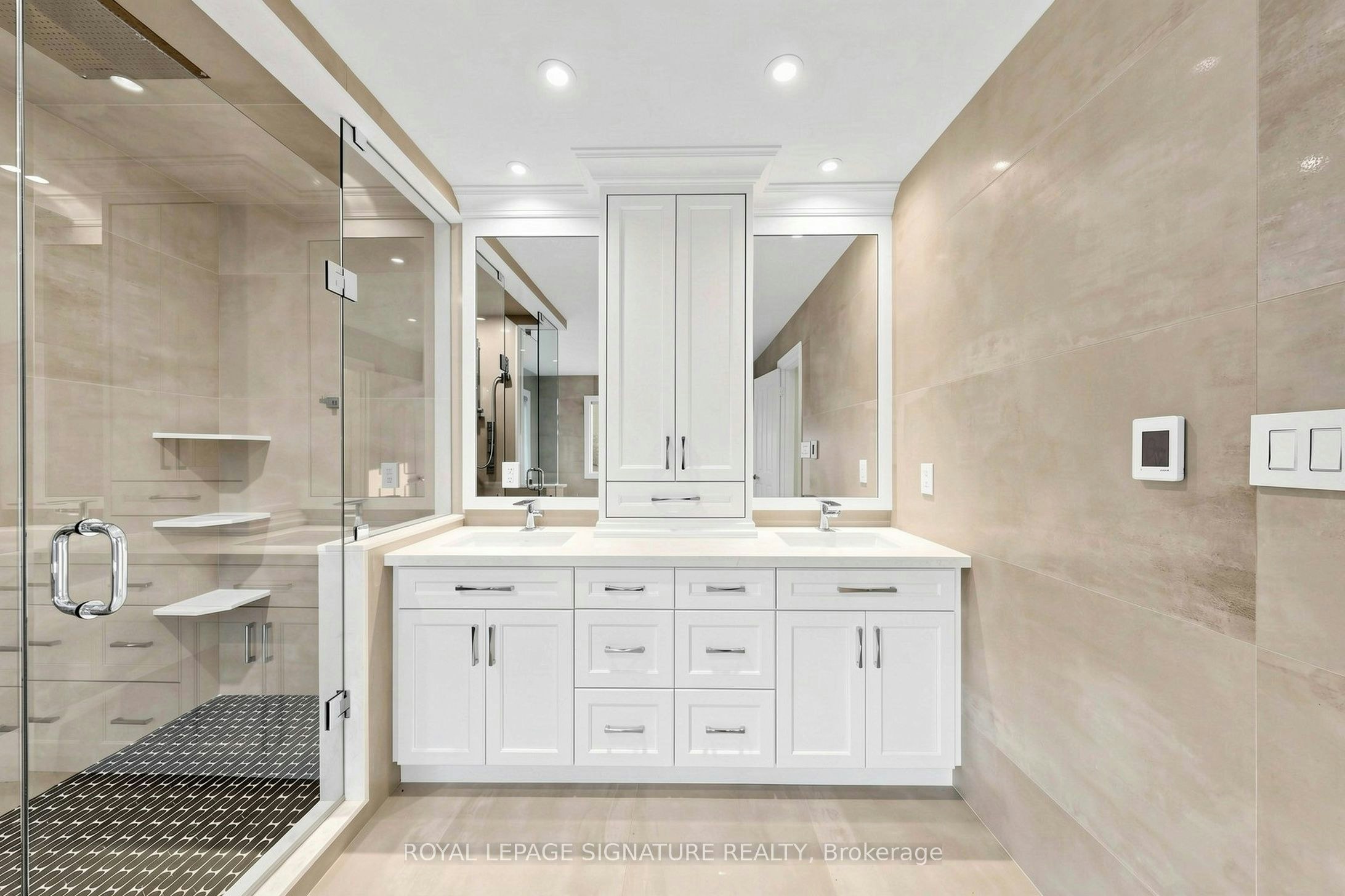 374 Vaughan Mills Road, Vaughan, ON, L4H 1B2 - 24