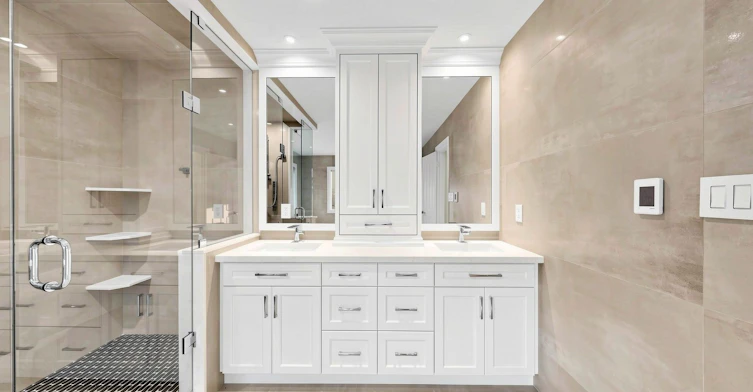 374 Vaughan Mills Road, Vaughan, ON, L4H 1B2 - 24