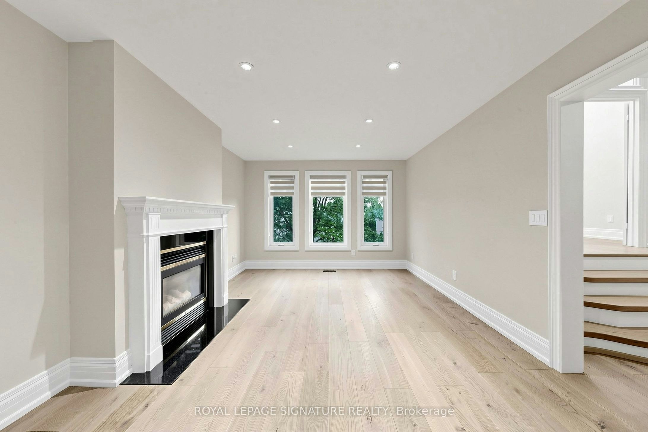 374 Vaughan Mills Road, Vaughan, ON, L4H 1B2 - 7