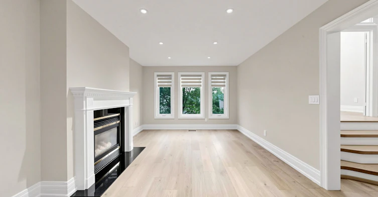 374 Vaughan Mills Road, Vaughan, ON, L4H 1B2 - 7