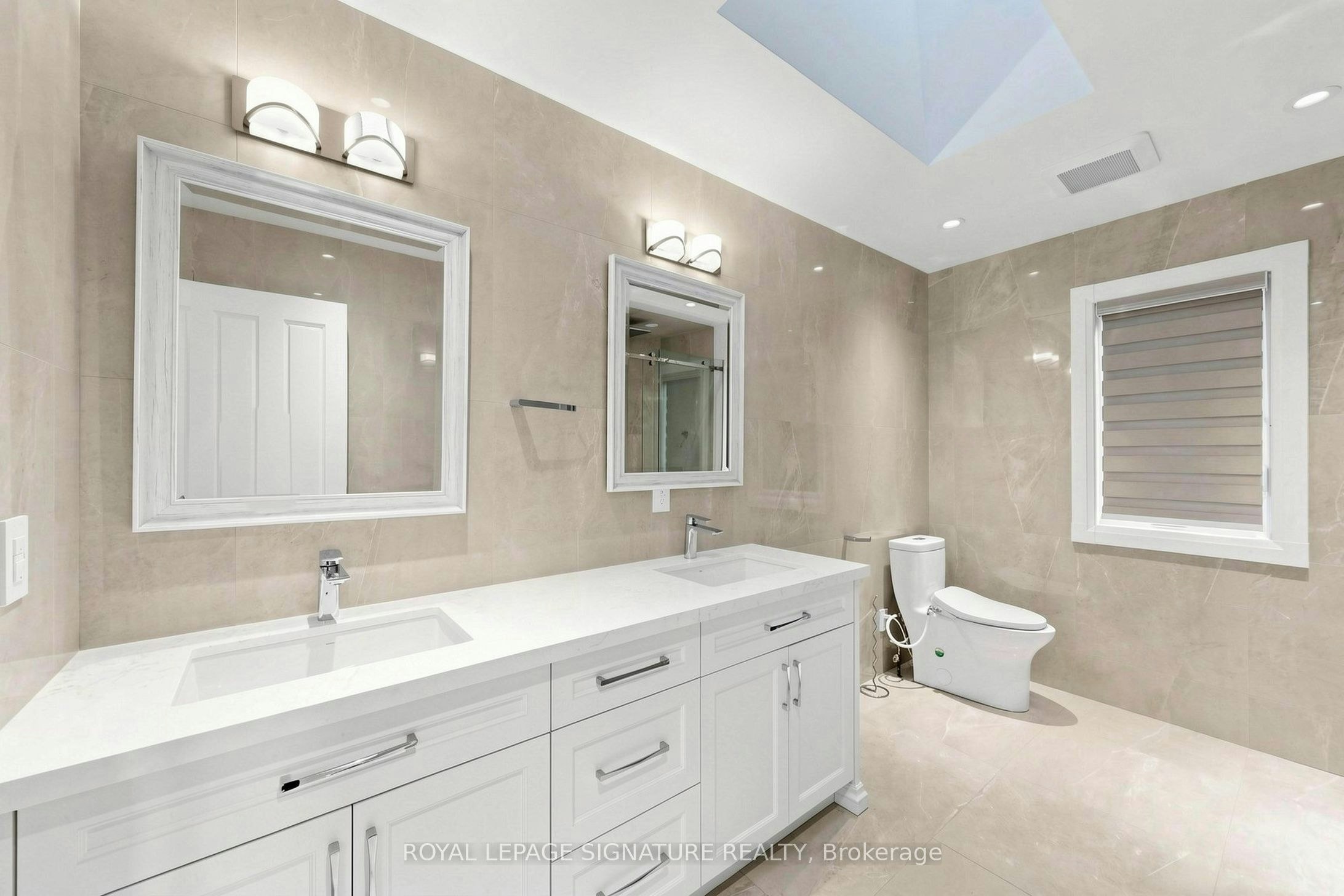 374 Vaughan Mills Road, Vaughan, ON, L4H 1B2 - 36