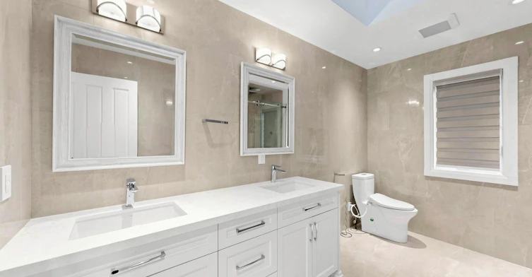 374 Vaughan Mills Road, Vaughan, ON, L4H 1B2 - 36
