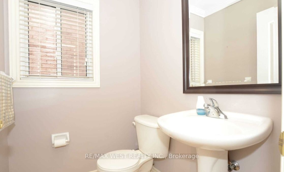 49 Bestview Crescent, Vaughan, ON, L6A 3S8 - 6